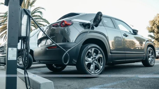 How To Choose the Best Electric Car for Your Needs