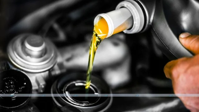 Engine Oil Myths Busted: Debunking Common Misconceptions