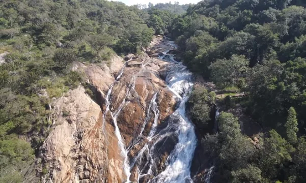 What to Do in Eswatini (Formerly Swaziland), Africa’s Best-Kept Little Secret