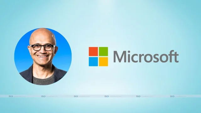 FTC takes action to prevent Microsoft-Activision deal as deadline nears.