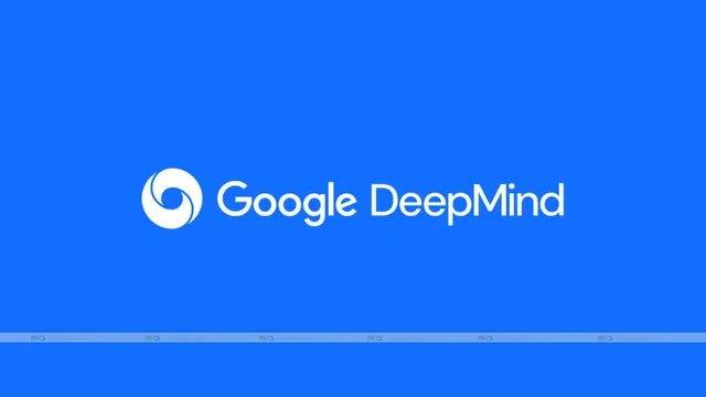 Google DeepMind's artificial intelligence system designed for playing games has discovered an additional method to enhance the efficiency of code.