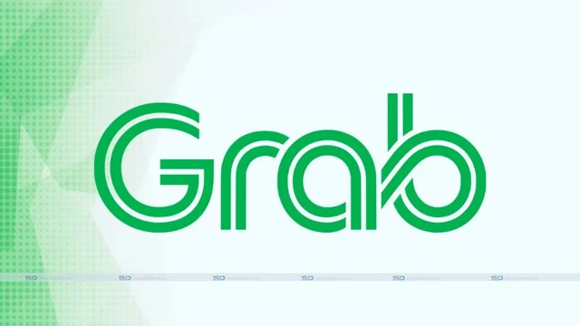 To remain competitive, Grab, a company based in Singapore, has decided to reduce its workforce by 1,000 positions