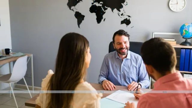 Exploring All-Inclusive Honeymoon Packages for Unforgettable Getaways