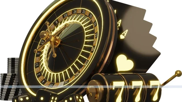 Unveiling the Top Progressive Jackpot Games at Malaysia Online Casinos