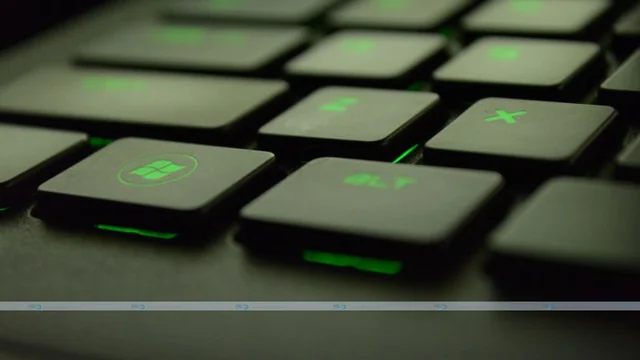 Microsoft's PowerToys: A Look at the Latest Utilities to Boost Your Windows Experience