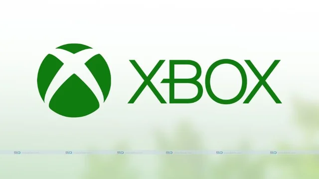 Microsoft is increasing the cost of the Xbox Series X console and the Xbox Game Pass subscription.