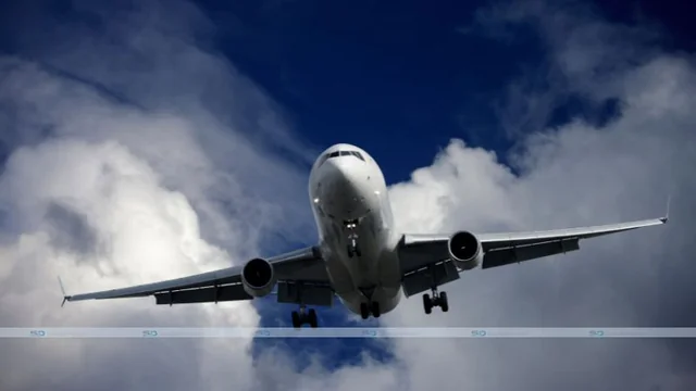 Pete Buttigieg cautions about potential flight disruptions as the deadline for 5G implementation approaches