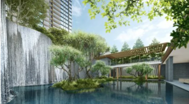 Discover the Hidden Gem of Pinetree Hill Condo