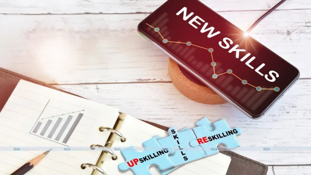 Why Technology Skills Are Vital for Your Success as a Contemporary Business Owner