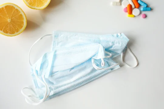 The Intersection of Innovation and Health: Transforming Treatment for Home-Based Care