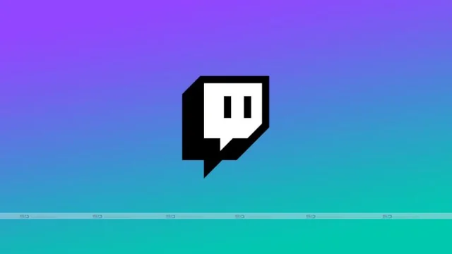 Twitch's recently introduced Partner Plus level details the requirements for achieving a 70/30 division of revenue sharing