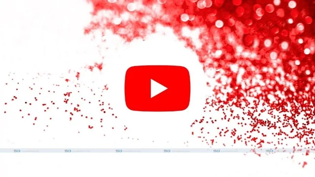 YouTube Reverses Its Misinformation Policy, Now Allowing U.S. Election Denialism