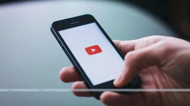 YouTube is reducing the requirements for individuals to qualify for its monetization program