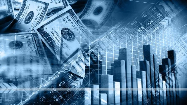 Investors claim to have discovered financial improprieties within Mojocare