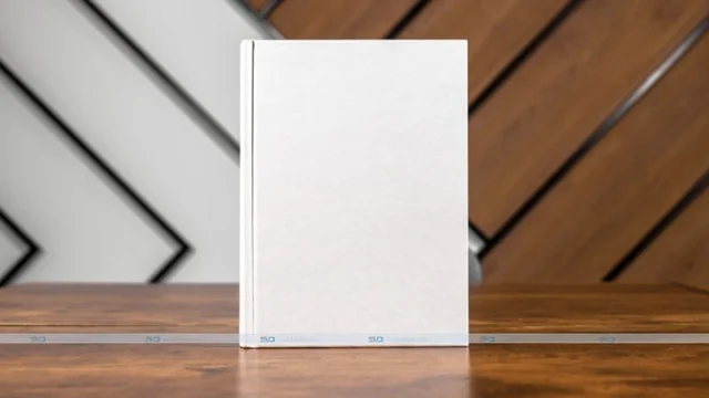 The indie book cover contest met its demise due to the emergence of AI-generated artwork