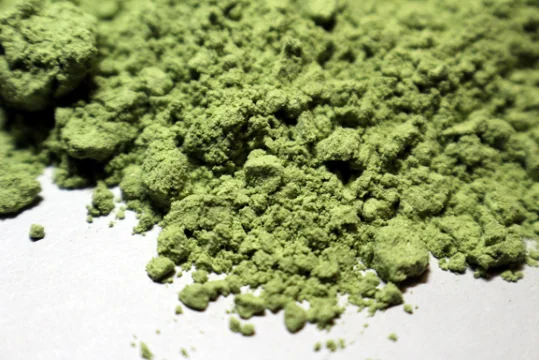 How Can You Promote Your Red Borneo Kratom Business Through SEO Services?