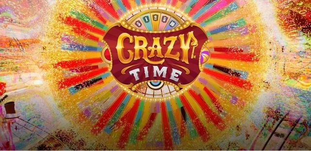 Chat Or Social Network - A Choice for A Modern Online Casino User