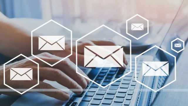 With the introduction of paid newsletters, WordPress.com competes with Substack