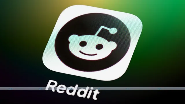 The reason for Reddit's crash was the increasing blackout of various subreddits