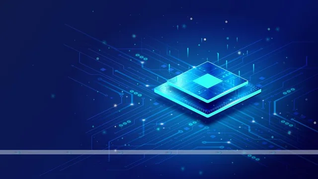 The United States is contemplating additional restrictions on the export of AI chips to China