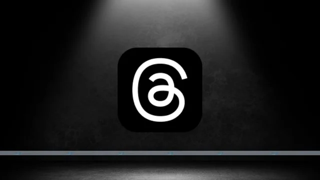 Adopting ActivityPub for threads is a logical choice, although it will pose challenges