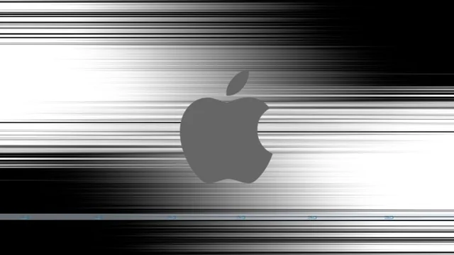 Apple is confronted with a $1 billion lawsuit in the UK from app developers concerning app store fees