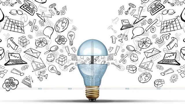 Top 8 Free Business Ideas You Can Start Without Lifting a Finger