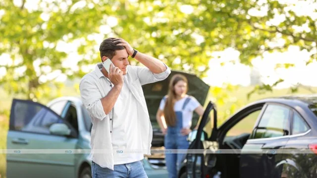 10 Hidden Costs of Car Accidents