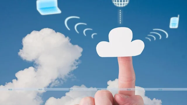 Cloud Hosting vs. Traditional Hosting: Which Is Right for Your Business?