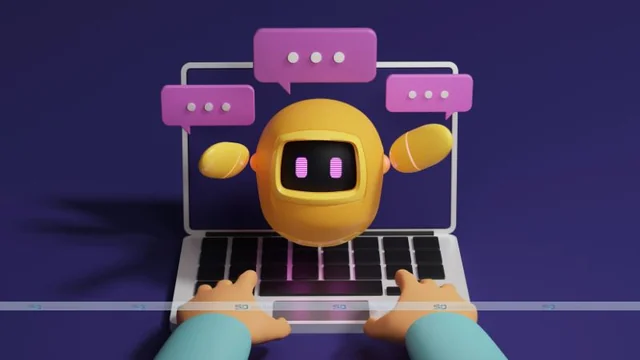 Conversational AI and Its Top Trends in 2025