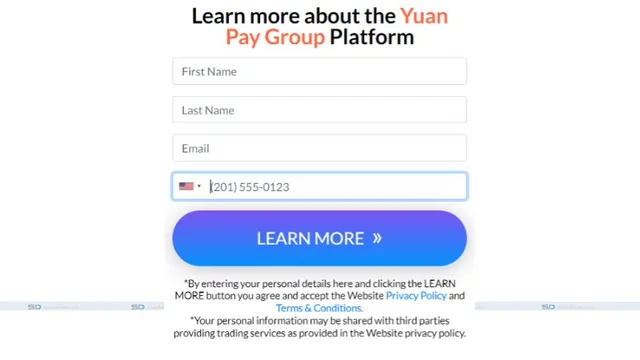 Elucidating Digital Yuan's Role in Venture Capital