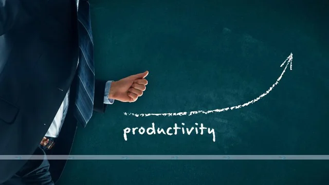 Double Your Productivity Overnight: The Eisenhower Matrix Uncovered