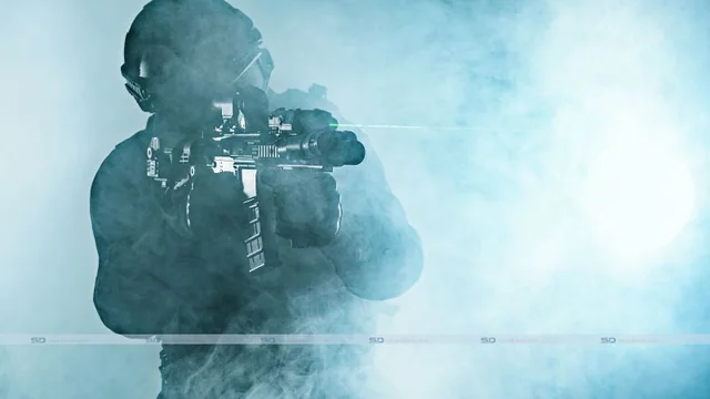 The establishment of a nationwide database by the FBI aims to monitor and deter the act of 'swatting'