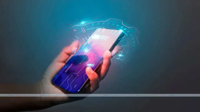 According to researchers, while Facebook's algorithm holds significant influence, it may not necessarily alter people's beliefs