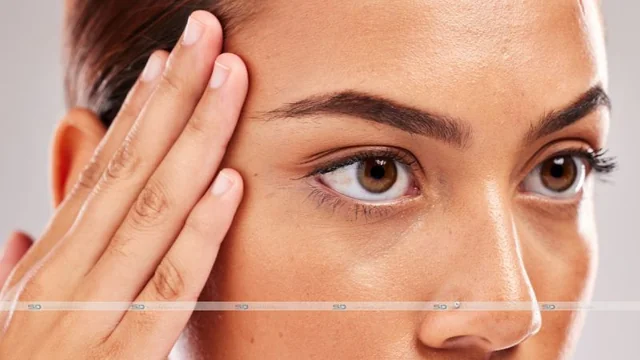 Maintaining Healthy Eyes: 5 Tips for Optimal Eye Health