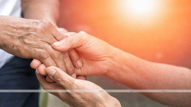 The Importance of Quality Hospice Care