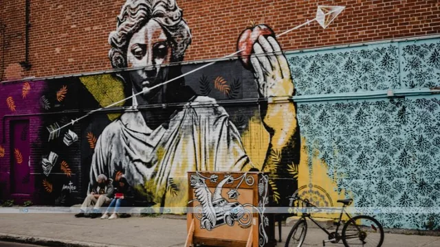 Great Tips for Choosing the Ideal Wall Art for Your Home