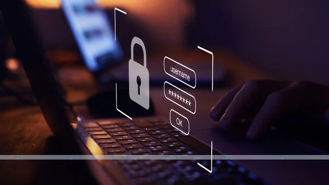 How to Protect Your Internet Privacy Online in the USA