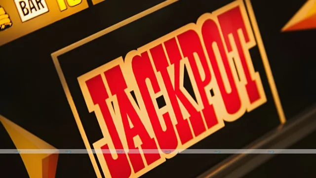 What is a Jackpot Casino: Your Guide to Winning Big