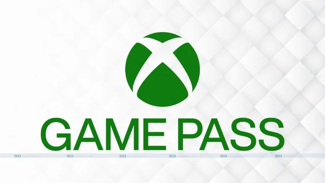 In September, Microsoft's latest offering, the Xbox Game Pass Core, will take over the role of Xbox Live Gold