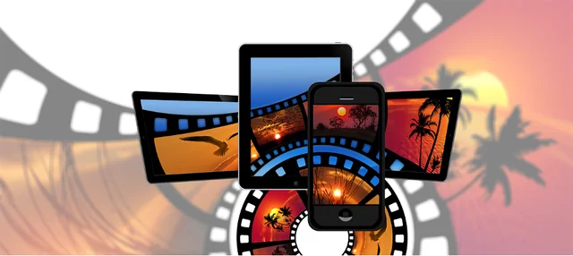 Netflix Subscription and Saving Data on Your Postpaid Plan