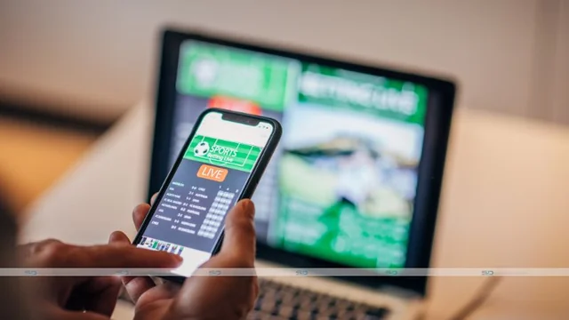 Strategies for Online Gambling for Real Money and Big Payouts