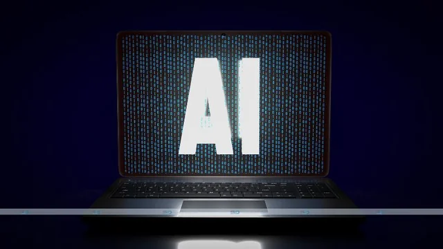 OpenAI discreetly closes its AI detection tool