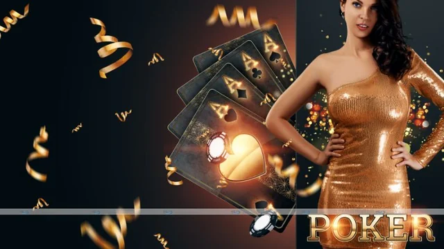 Spotting a Great Poker Site from the Rest