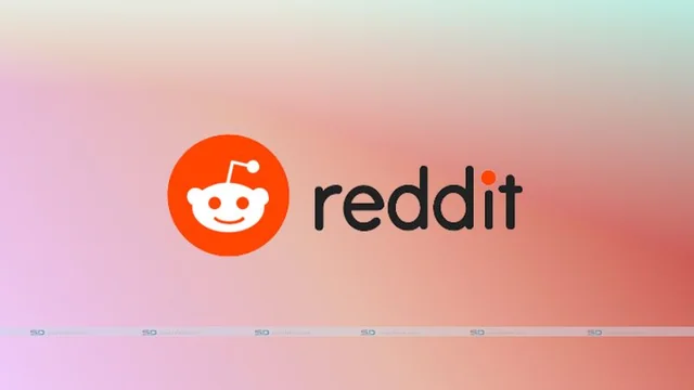 Reddit is eliminating its Gold awards system