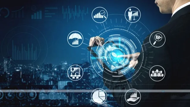 The Importance of Risk Assessments in Ensuring Workplace Safety