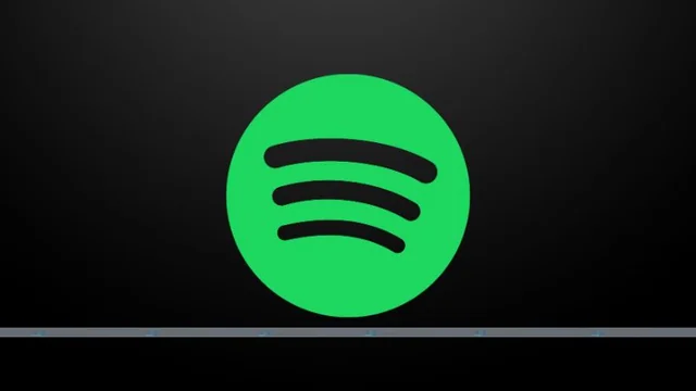Spotify intends to increase the cost of its Premium subscription in the United States