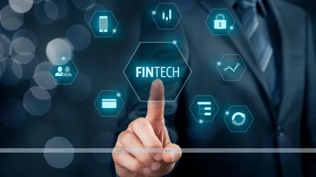 How Technology is Revolutionizing Seed Banks: Innovations in Genetic Preservation