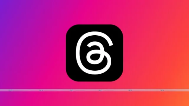 Threads, the rival of Twitter by Instagram, is anticipated to be released on July 6