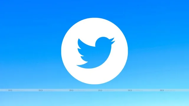 Twitter plans to enforce 'daily restrictions' on direct messages for users who have not been verified